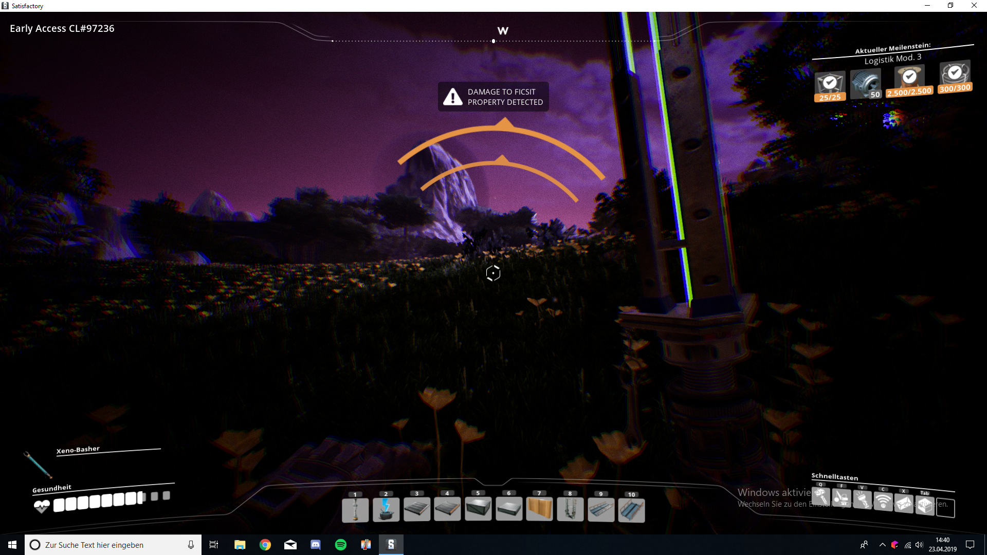 Screenshot1.png