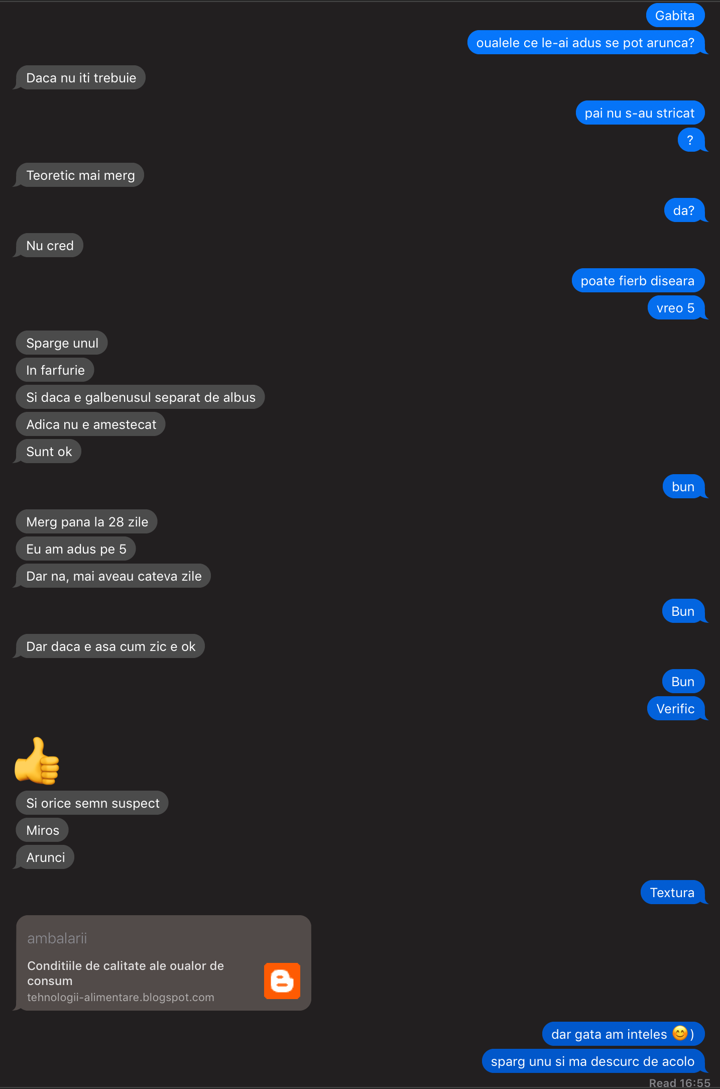 Screenshot2019-04-23at16.56.24.png