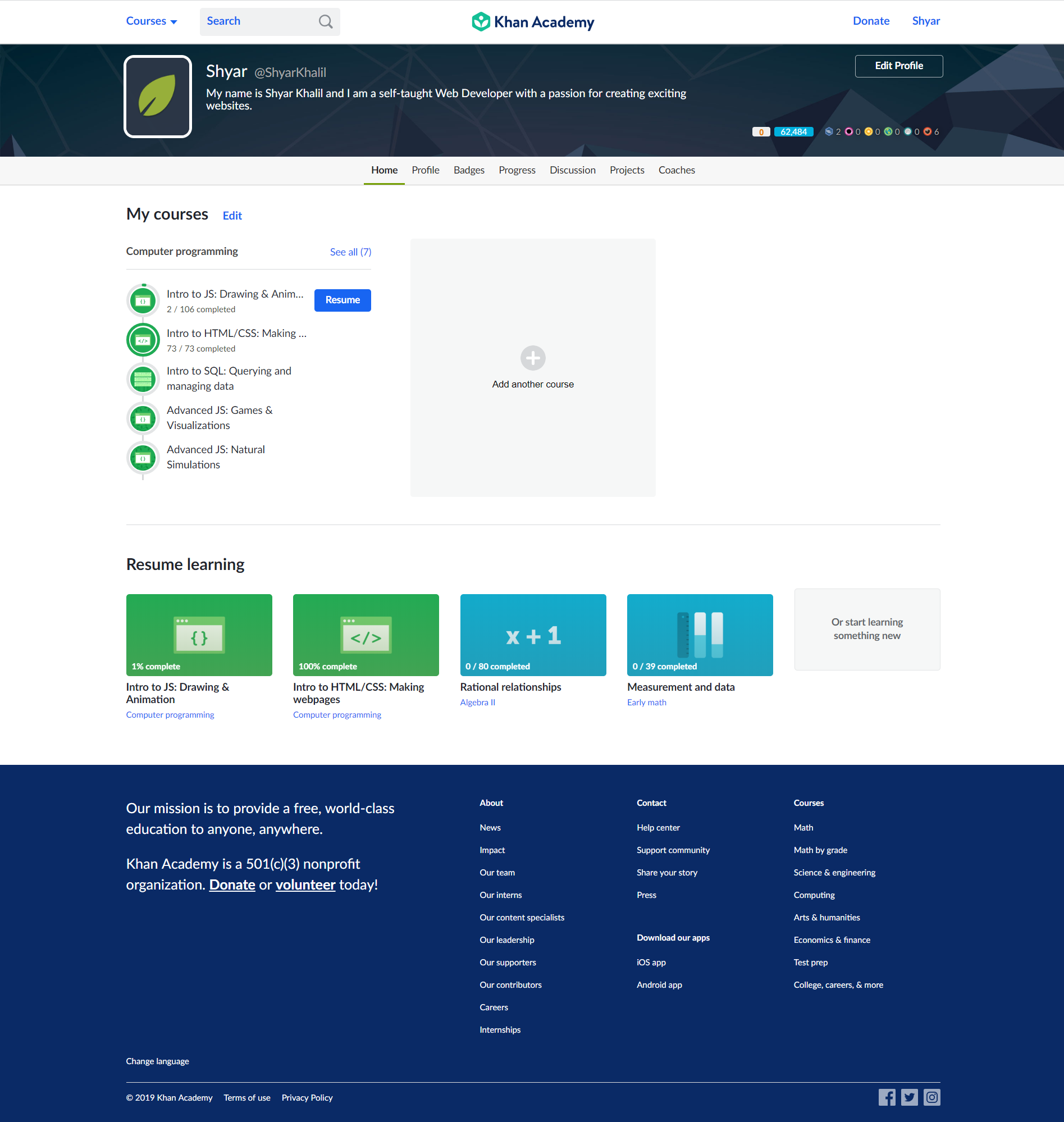 ShyarKHALIL_Completed_IntrotoHTMLCSSMakingwebpages.png