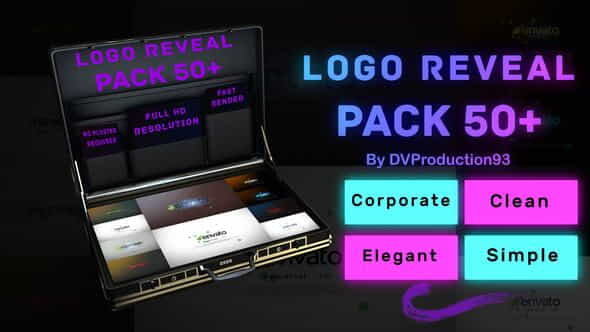 26444011-logo-reveal.jpg