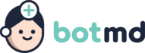 logo1.png