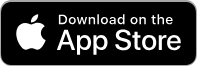 appstore.png