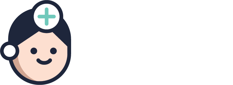 logo.png