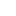 facebook.png