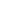link.png