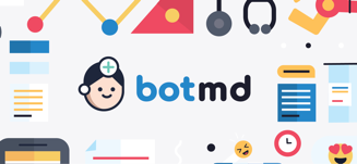 BotMDEmailHeader.png