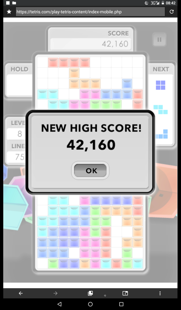 Tetris2