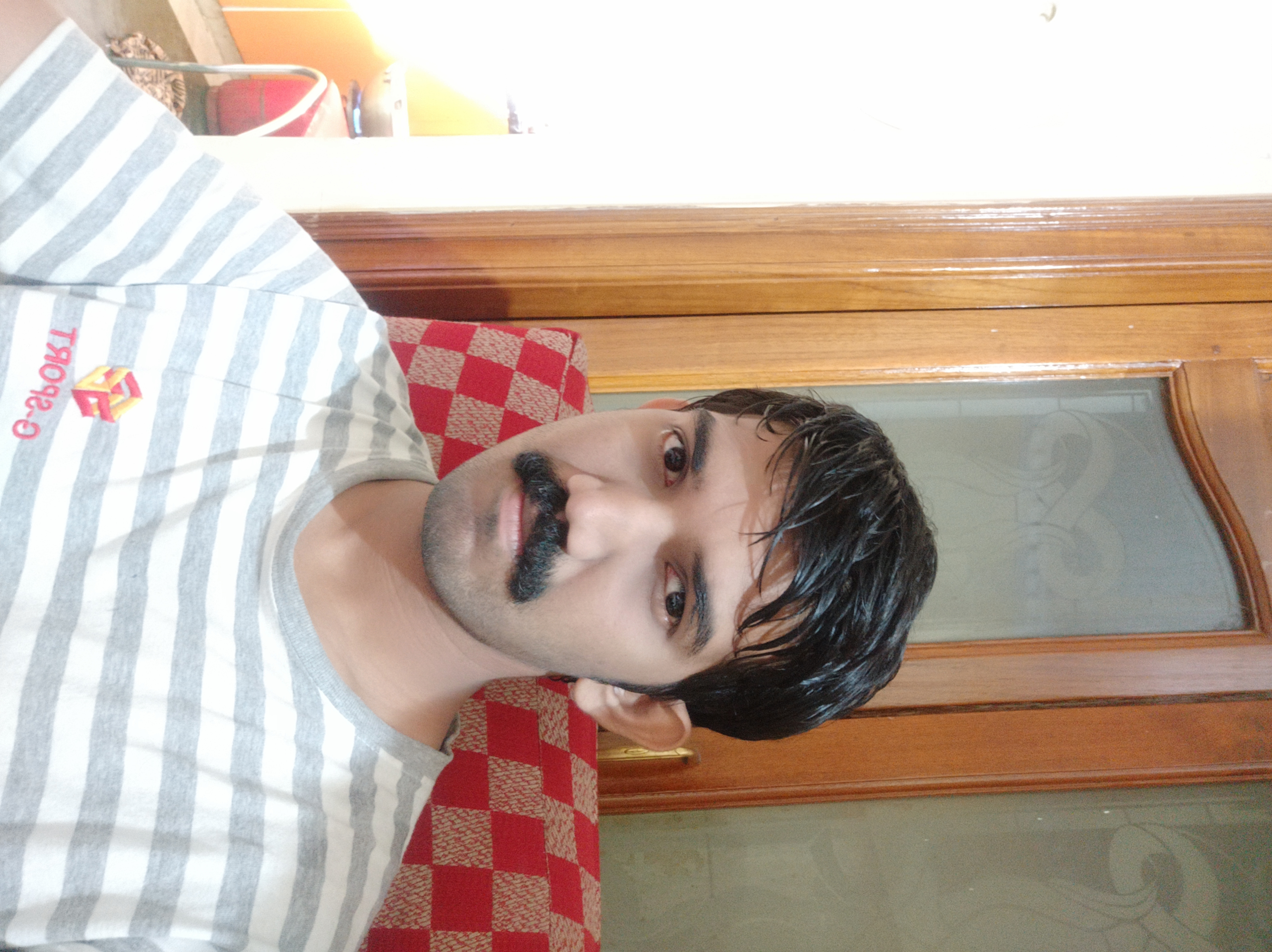 IMG_20190405_072631.jpg