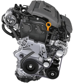 skoda-superb-benzin-2.bin