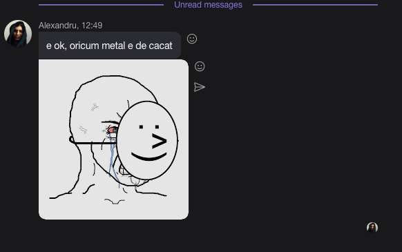 Screenshot2019-04-24at12.52.22.png