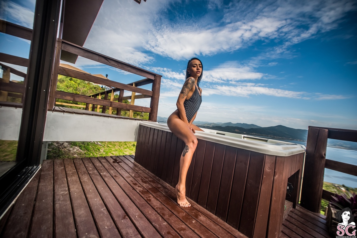 dwwg-bluebreeze-13.jpg