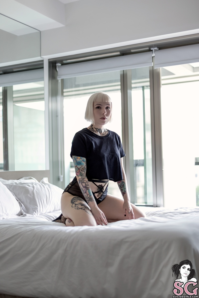 coralina-comingbackhome-01.jpg