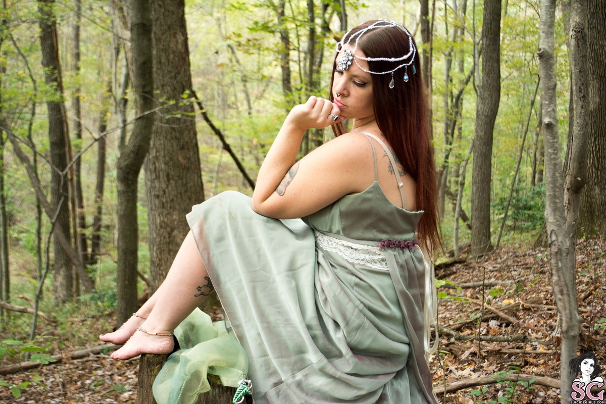 ravenskarlette-dreams-07.jpg