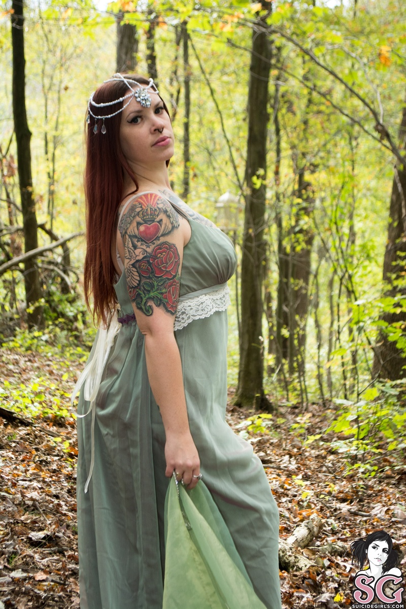 ravenskarlette-dreams-11.jpg