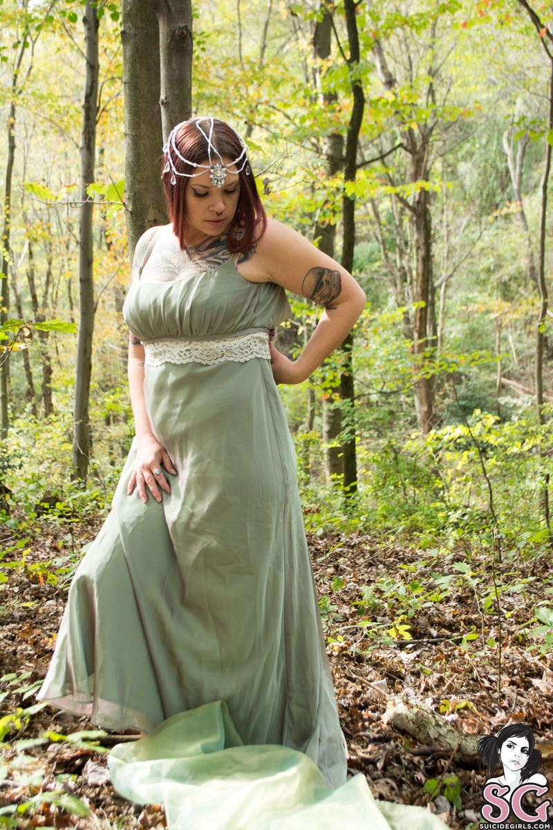 ravenskarlette-dreams-15.jpg