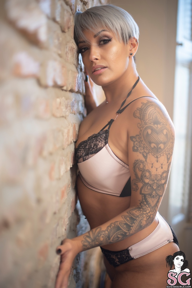 ashleighgrey-newobsession-13.jpg