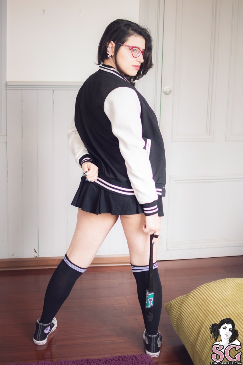 bitterblue-itwasslytherinorslutherin-05.jpg