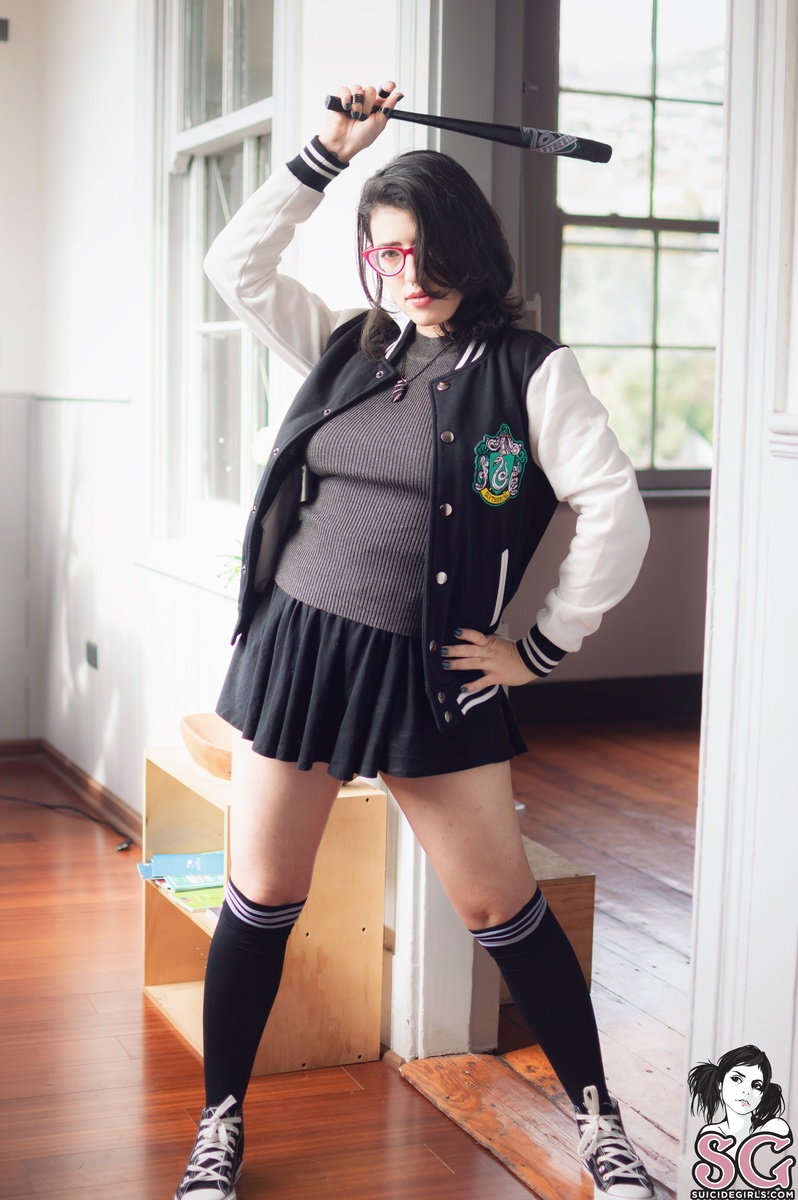bitterblue-itwasslytherinorslutherin-07.jpg