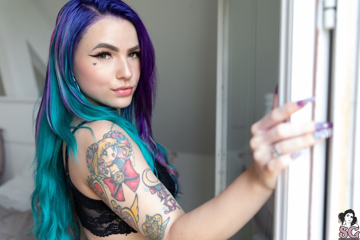 saturn-euphoria-11.jpg