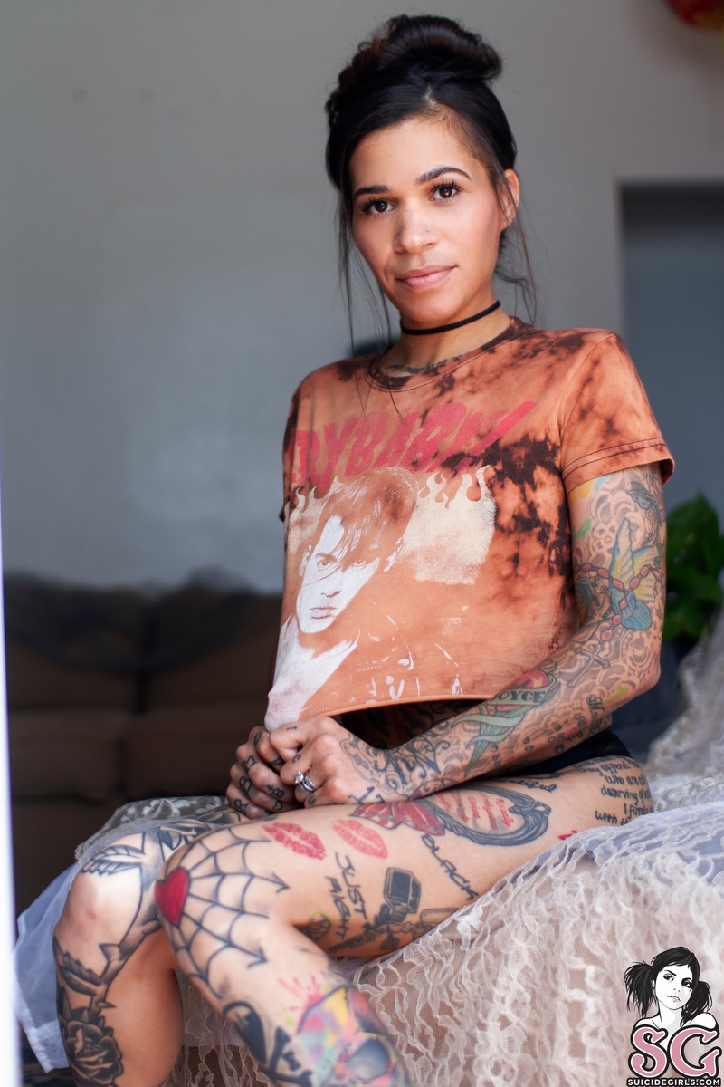 sadityp-drape-07.jpg