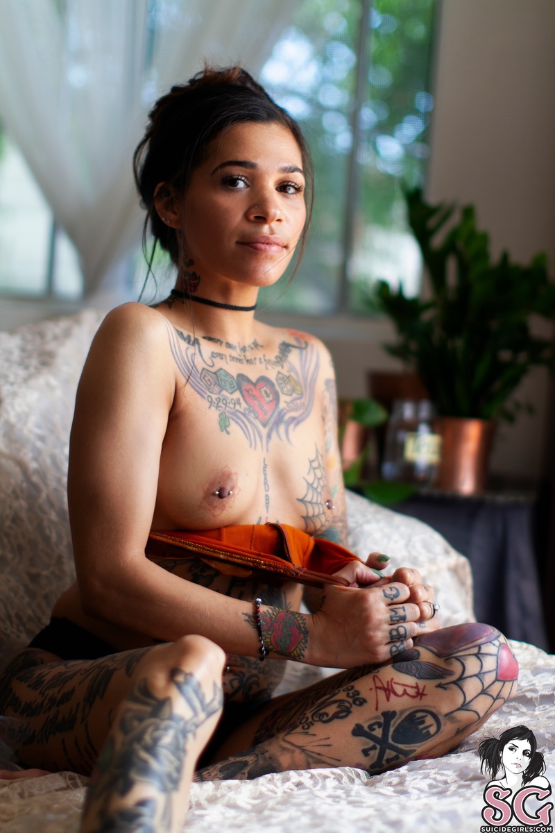 sadityp-drape-17.jpg