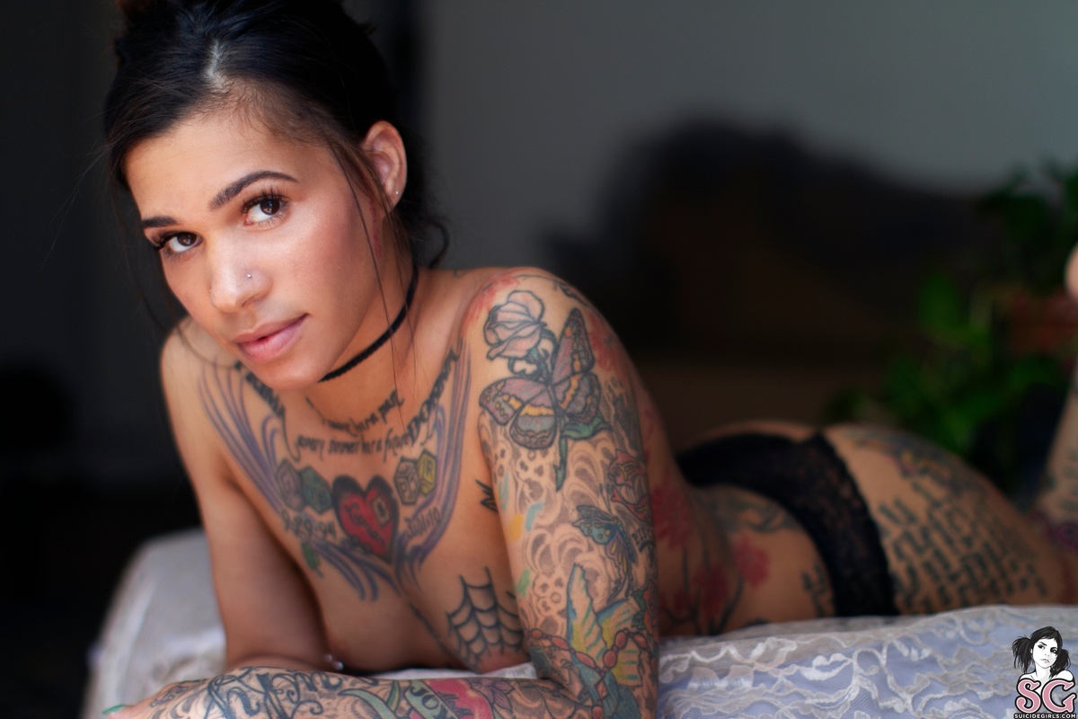 sadityp-drape-19.jpg