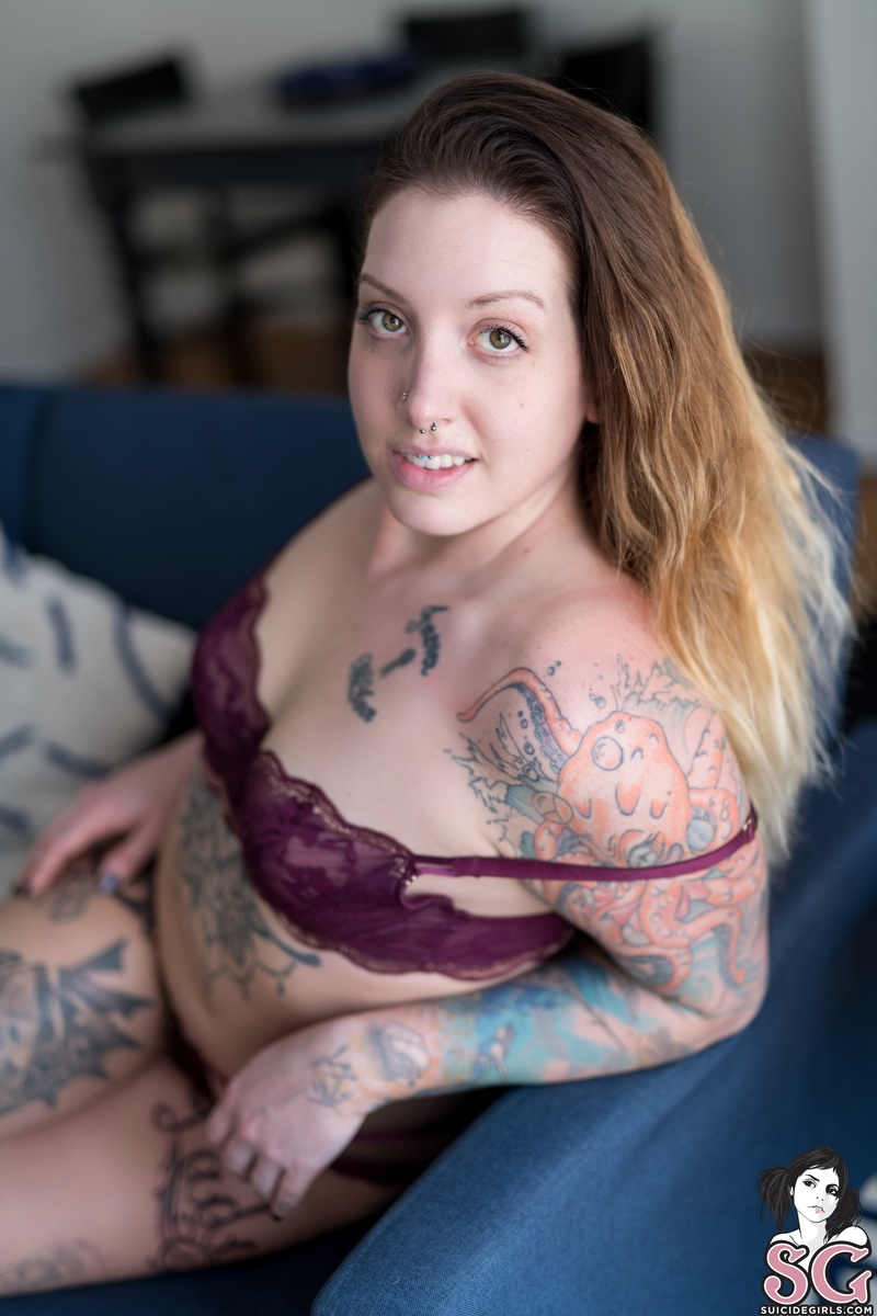 lanibelle-heartlines-09.jpg