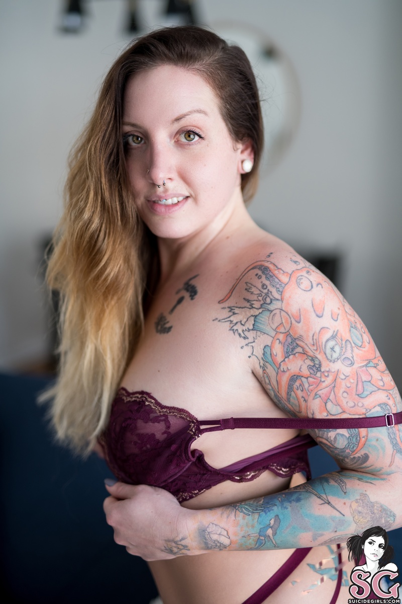 lanibelle-heartlines-13.jpg
