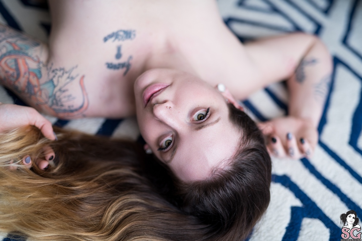 lanibelle-heartlines-31.jpg