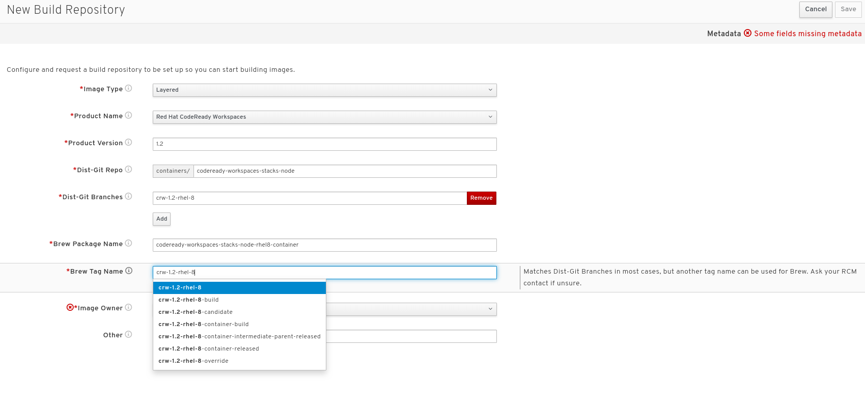 crw-comet-build-repo-creation.png