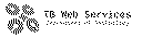 TBWebLogo.bmp