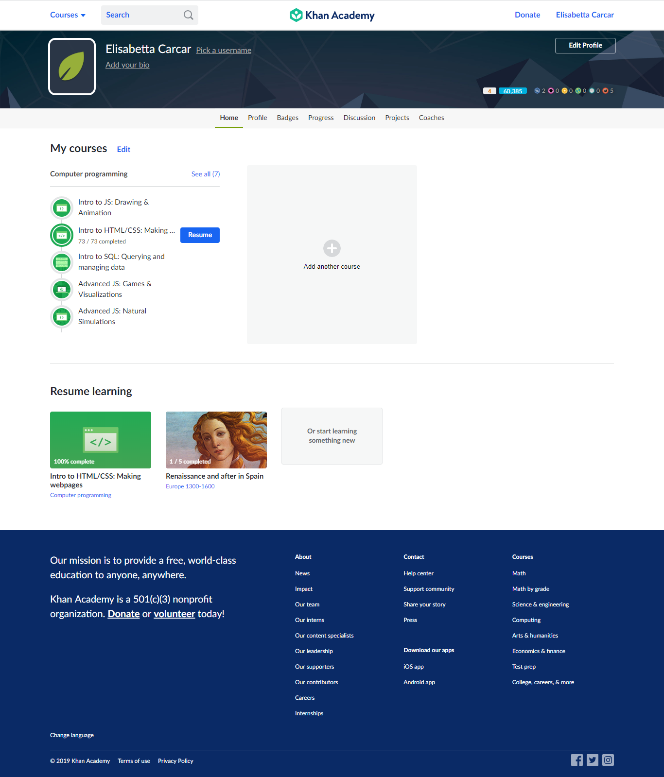 screencapture-khanacademy-org-2019-04-22-20_53_461.png