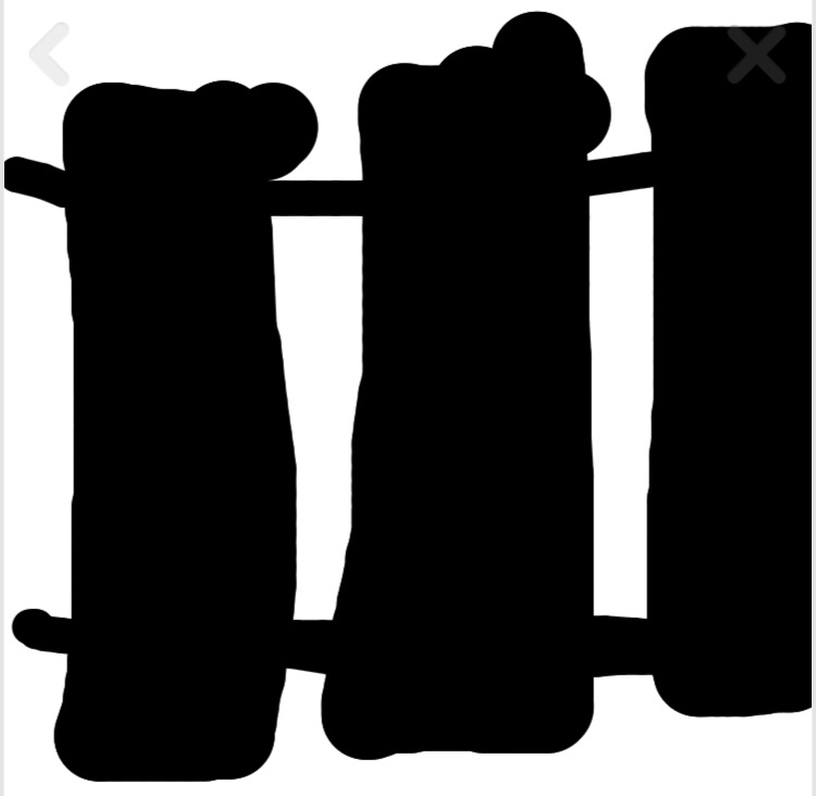 file.jpg