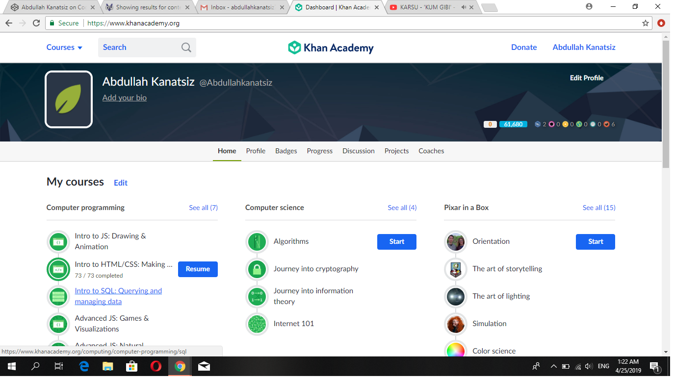 html screenshot