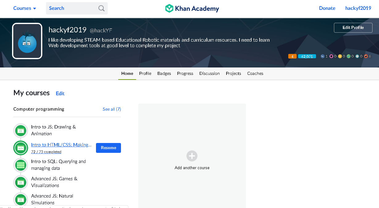 Kasim_KhanAcademy
