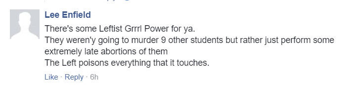 comment.png