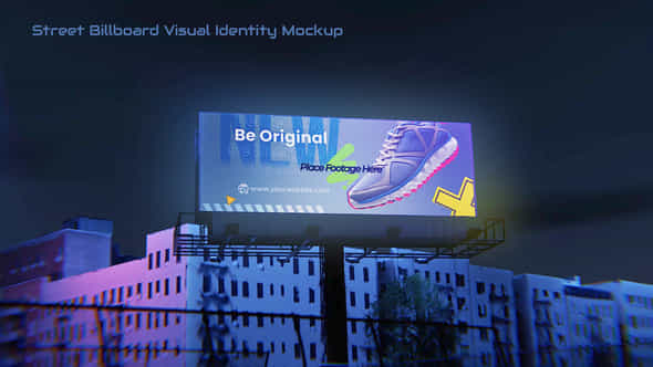 58795479-street-billboard.jpg