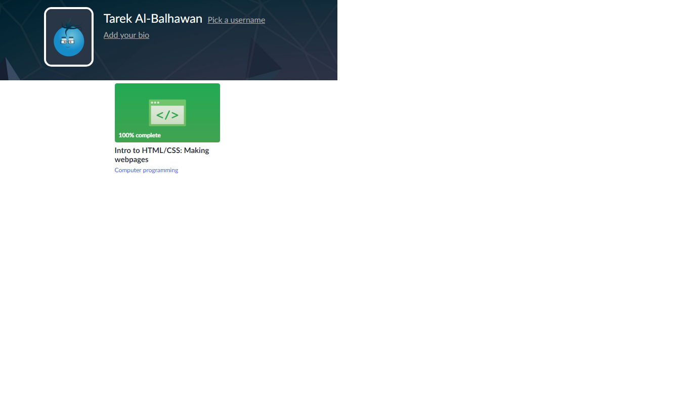 Khan Academy