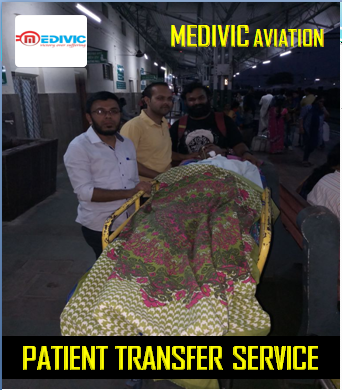 Medivic-Aviation-Patient-Transfer-Services.png