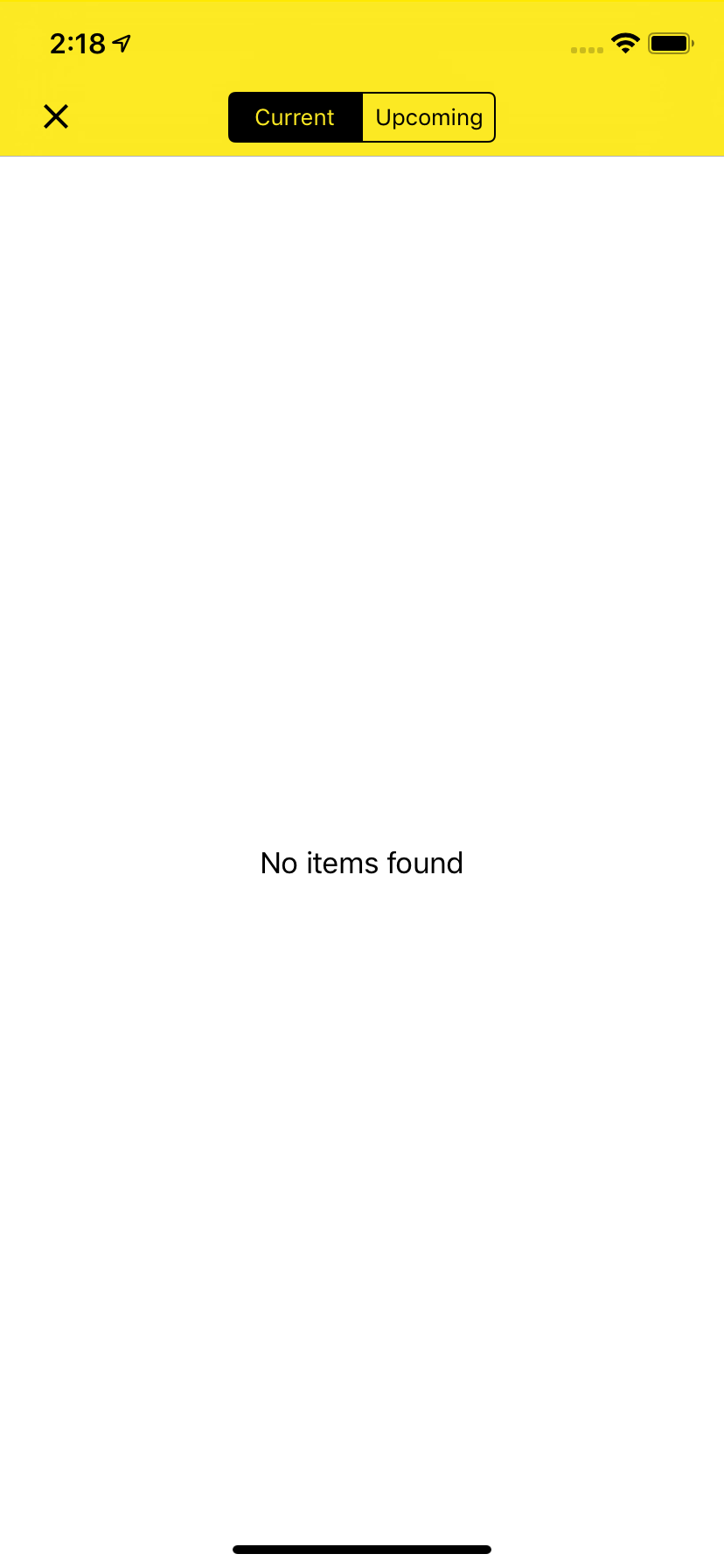SimulatorScreenShot-iPhoneXR-2019-04-25at14.18.51.png