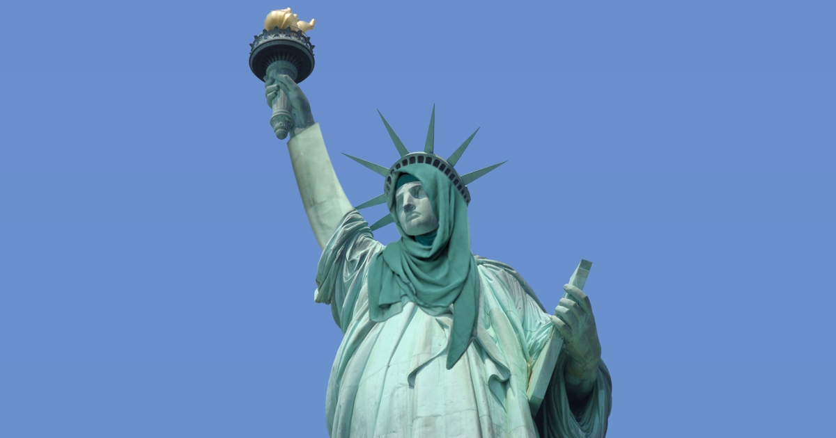 statue.jpg