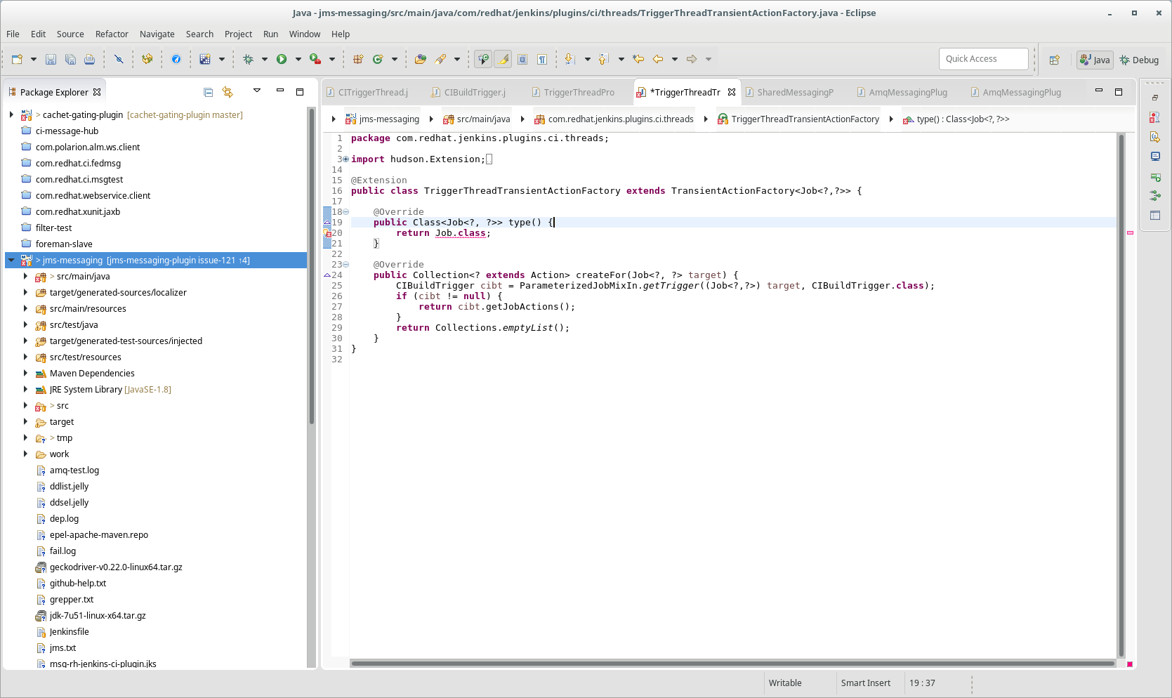 Screenshotfrom2019-04-2509-13-04.png