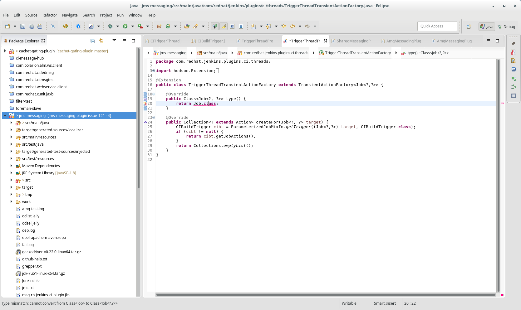 Screenshotfrom2019-04-2509-14-41.png