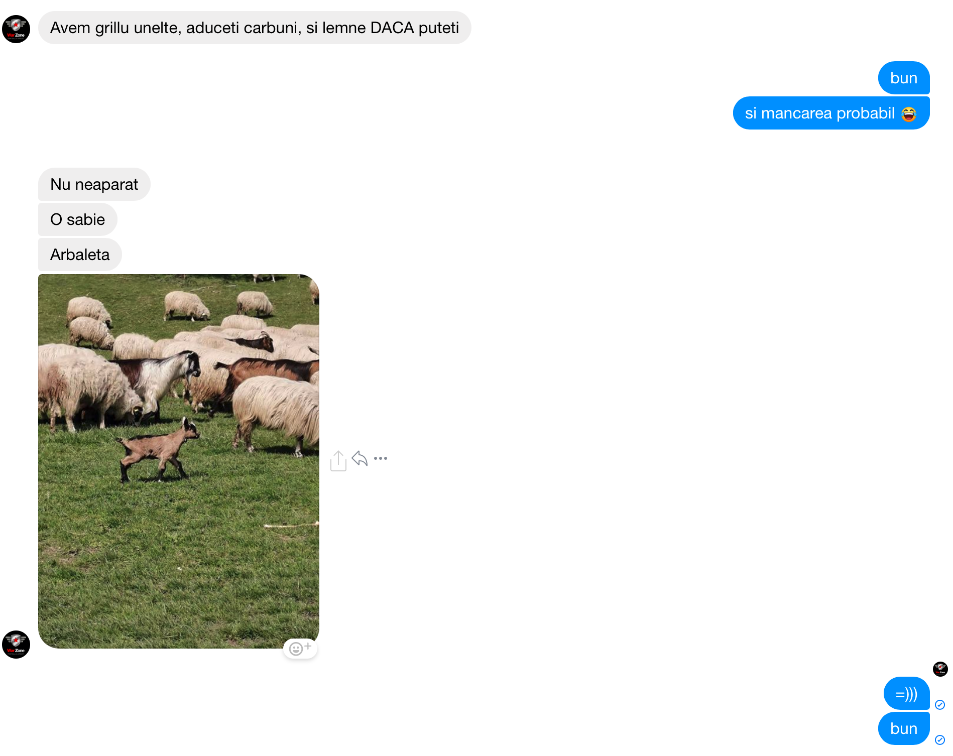 Screenshot2019-04-25at16.16.05.png