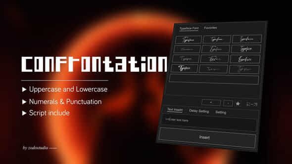 58796976-animated-typeface.jpg
