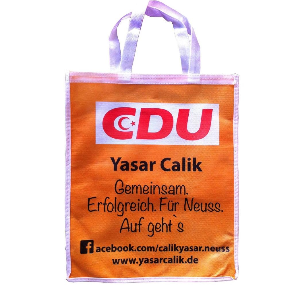 cdu.jpg