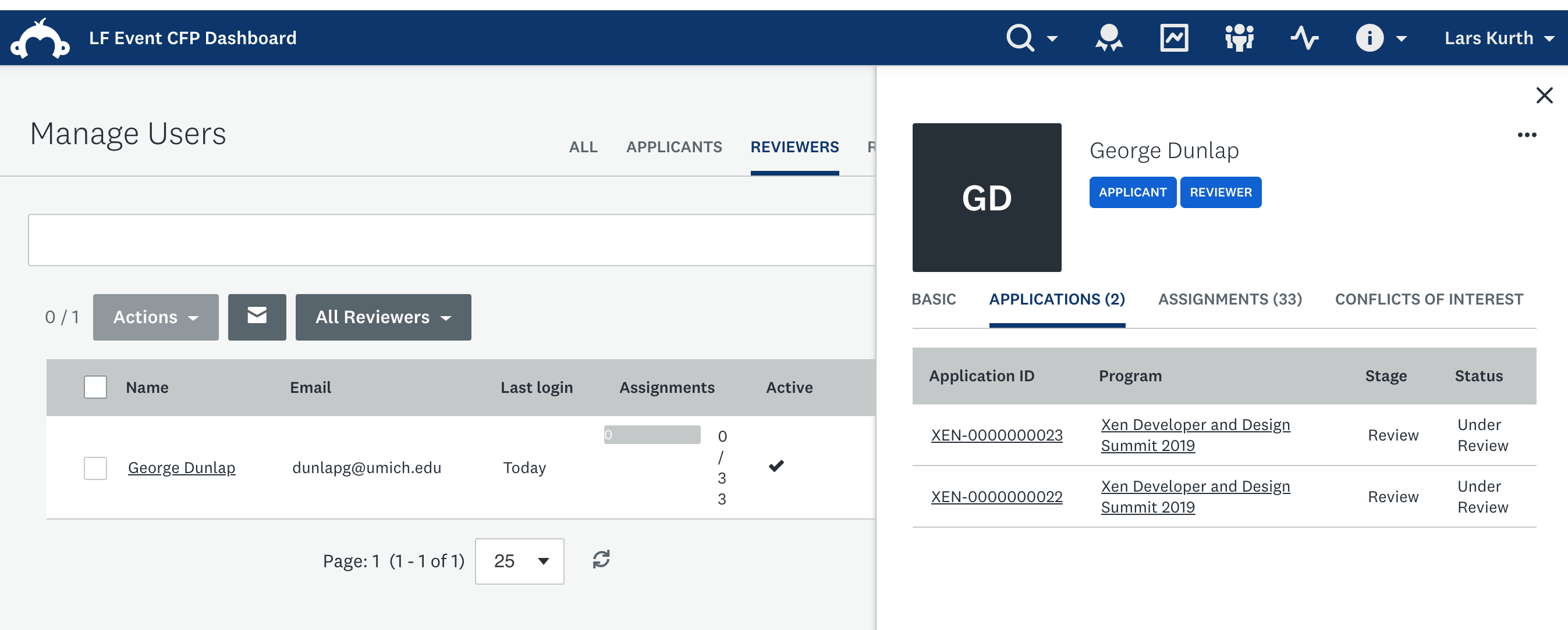 ScreenShot2019-04-25at09.56.07.png