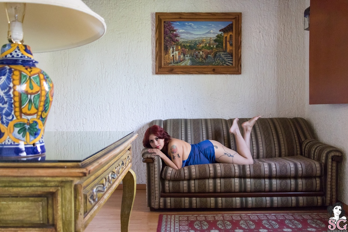 fenixparadise-elegantblue-05.jpg