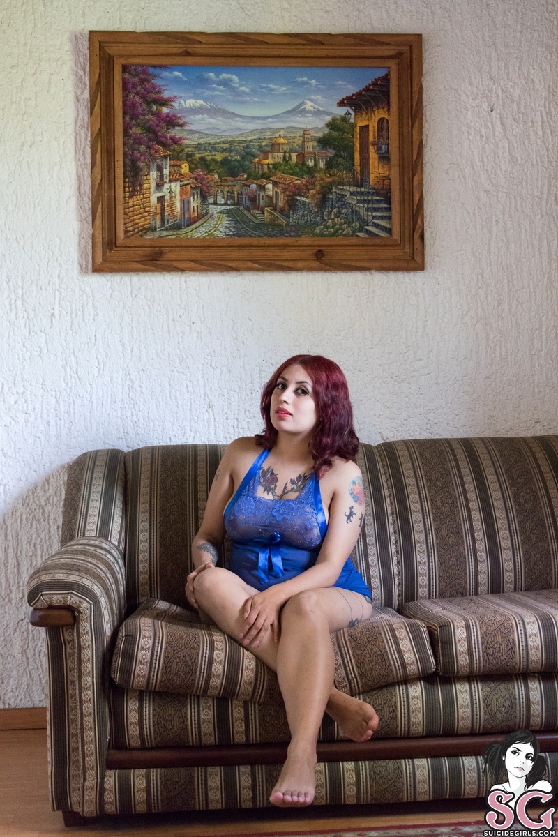 fenixparadise-elegantblue-07.jpg