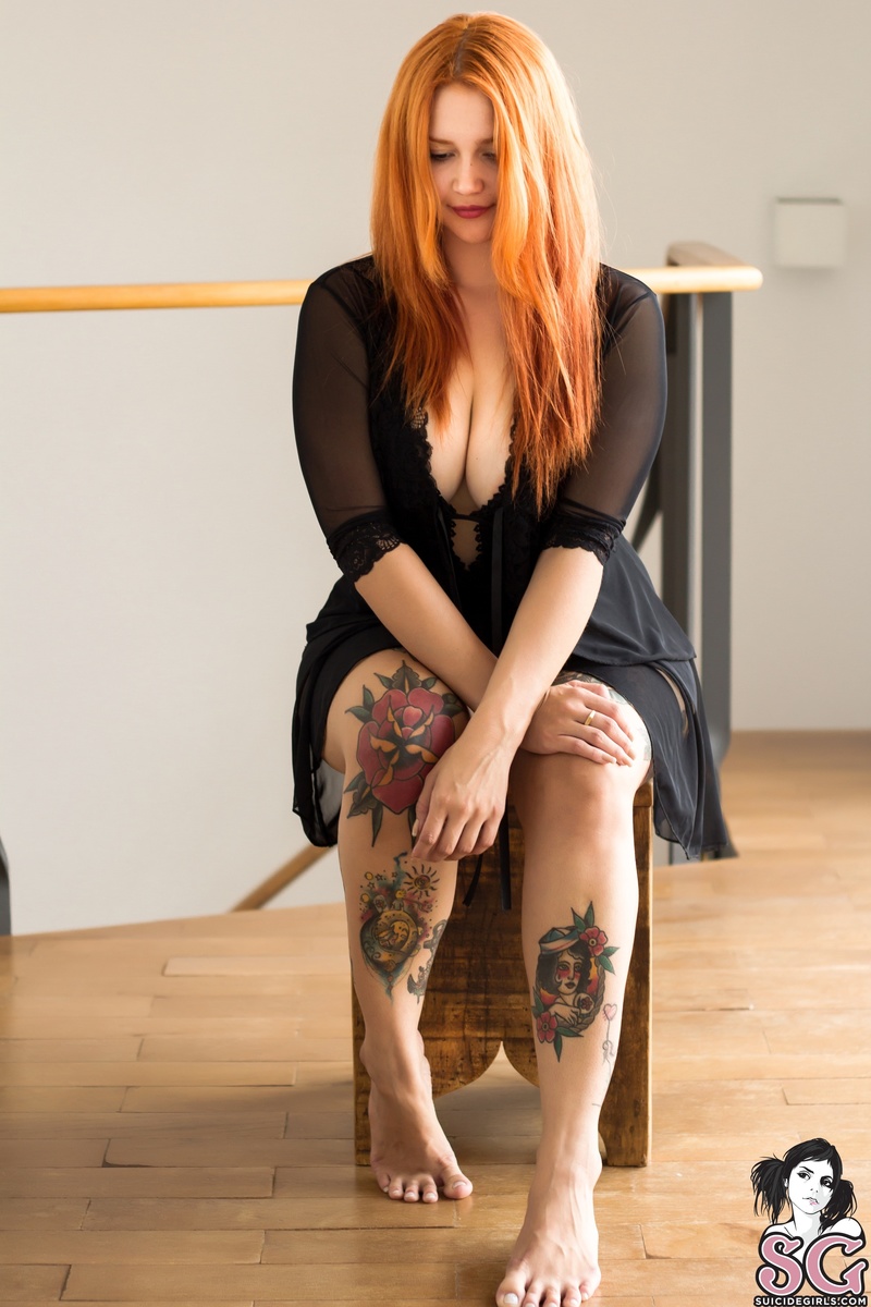 kelyxavier-gowiththefox-07.jpg